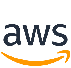 aws
