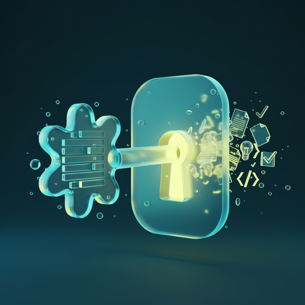 Unlocking the Power of Claude AI: A Practical Guide to Prompt Engineering