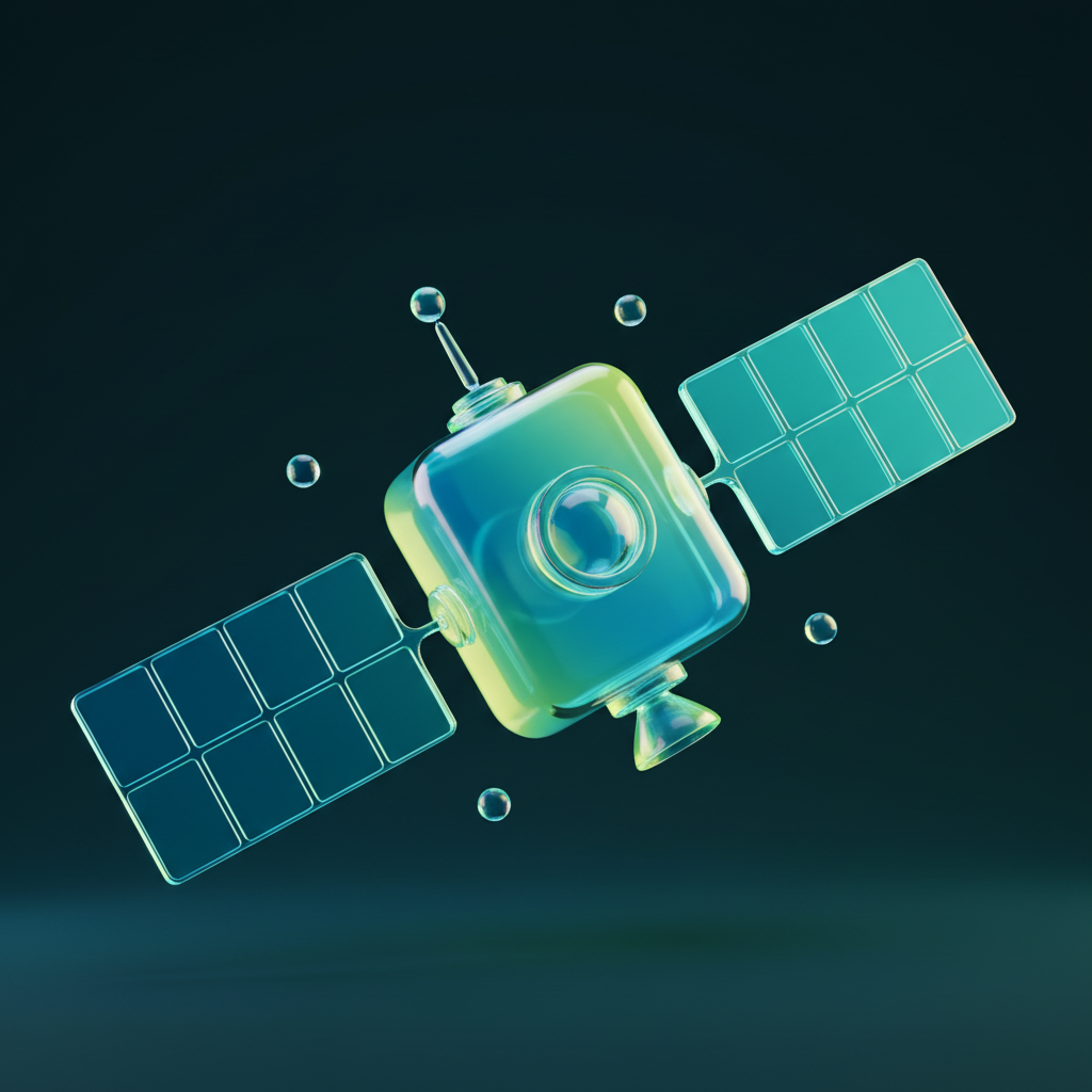 Unleashing AI Insights: A Deep Dive into AWS Bedrock for Telemetry Commentary