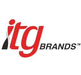 itgbrands