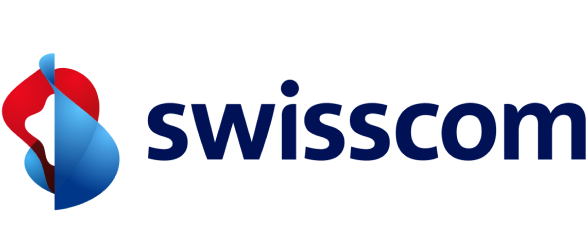 swisscom