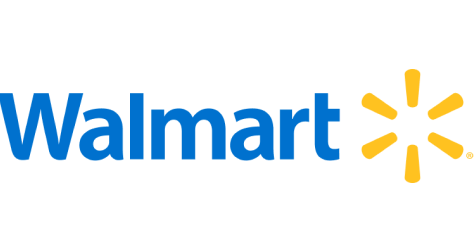 walmart