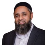 Awais Janjua