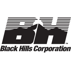 BlackHills-logo