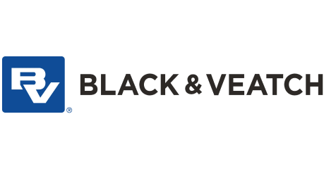 BlackVeatch-logo