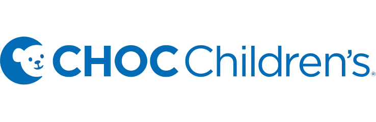 CHOCC-logo