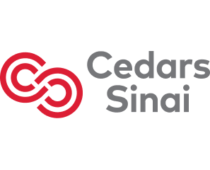 CedarsSinai-logo