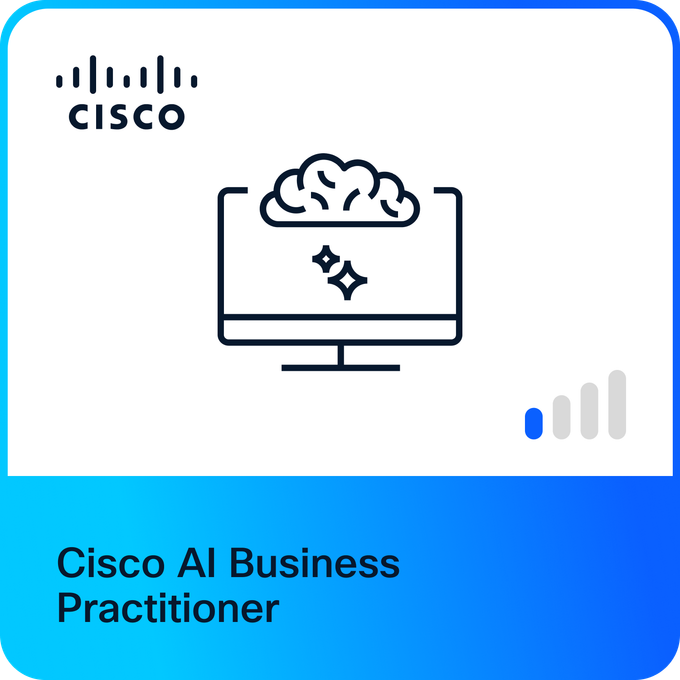 Cisco AI Business