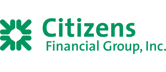 Citizens-logo