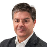  Fabio Gori
