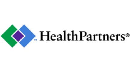 HealthPartners-logo