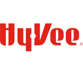 HyVee-logo