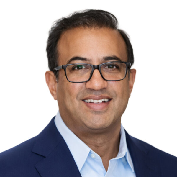Enterprise AI Consulting Partner | OnStak