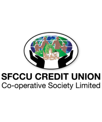 SFCCU-logo