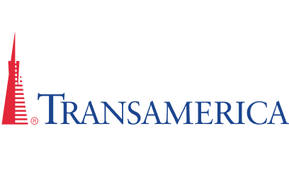 Transamerica-logo