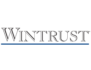 Wintrust-logo