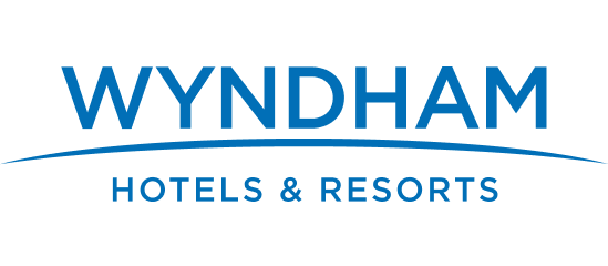 Wyndham-logo