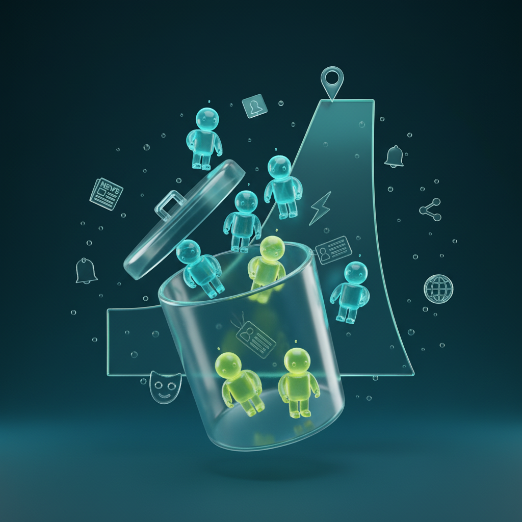 Gartner says 40% of agent projects are going in the bin.