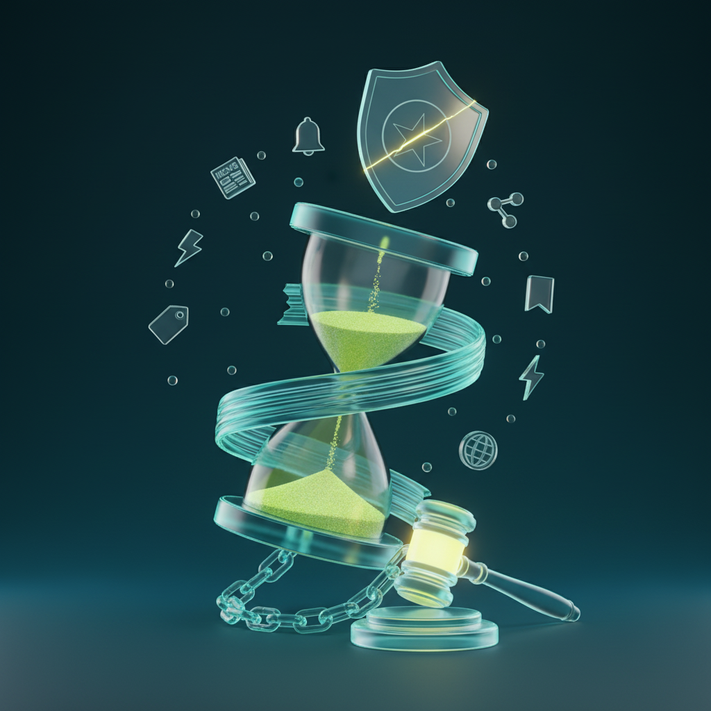 The EU AI Act deadline is 117 days away. Most companies aren’t ready.