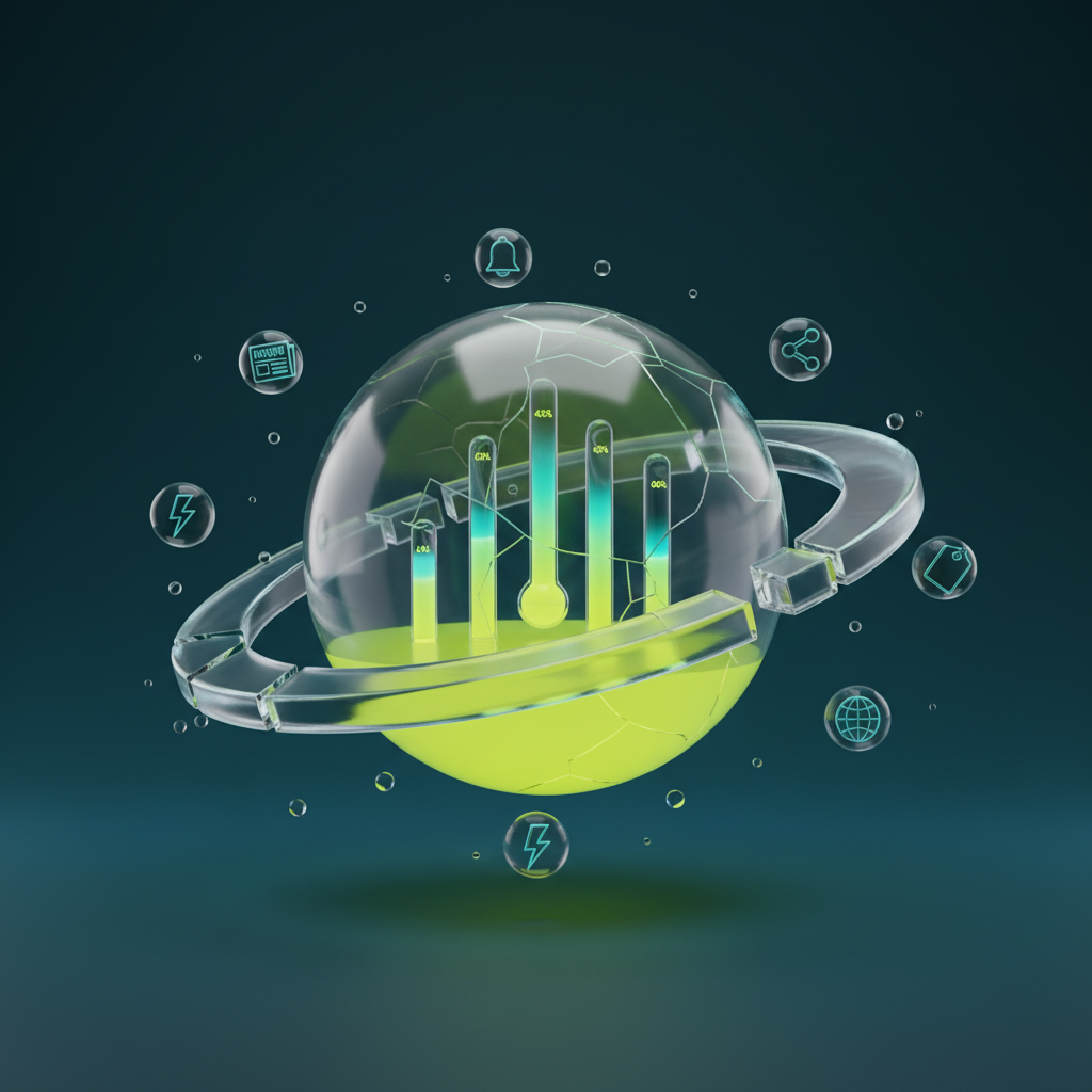 Deloitte counted the readiness gap. It’s worse than you think.