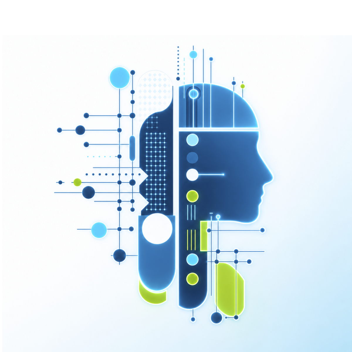 Agentic AI Consulting