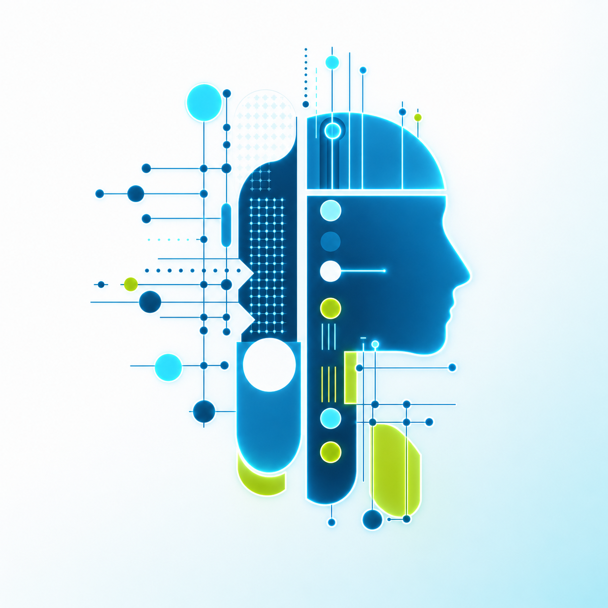 agentic ai consulting