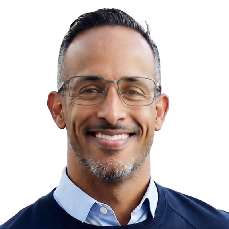 David Santana