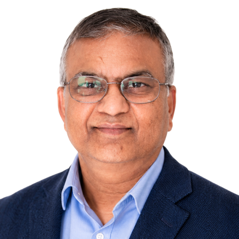 Raj Kumar
