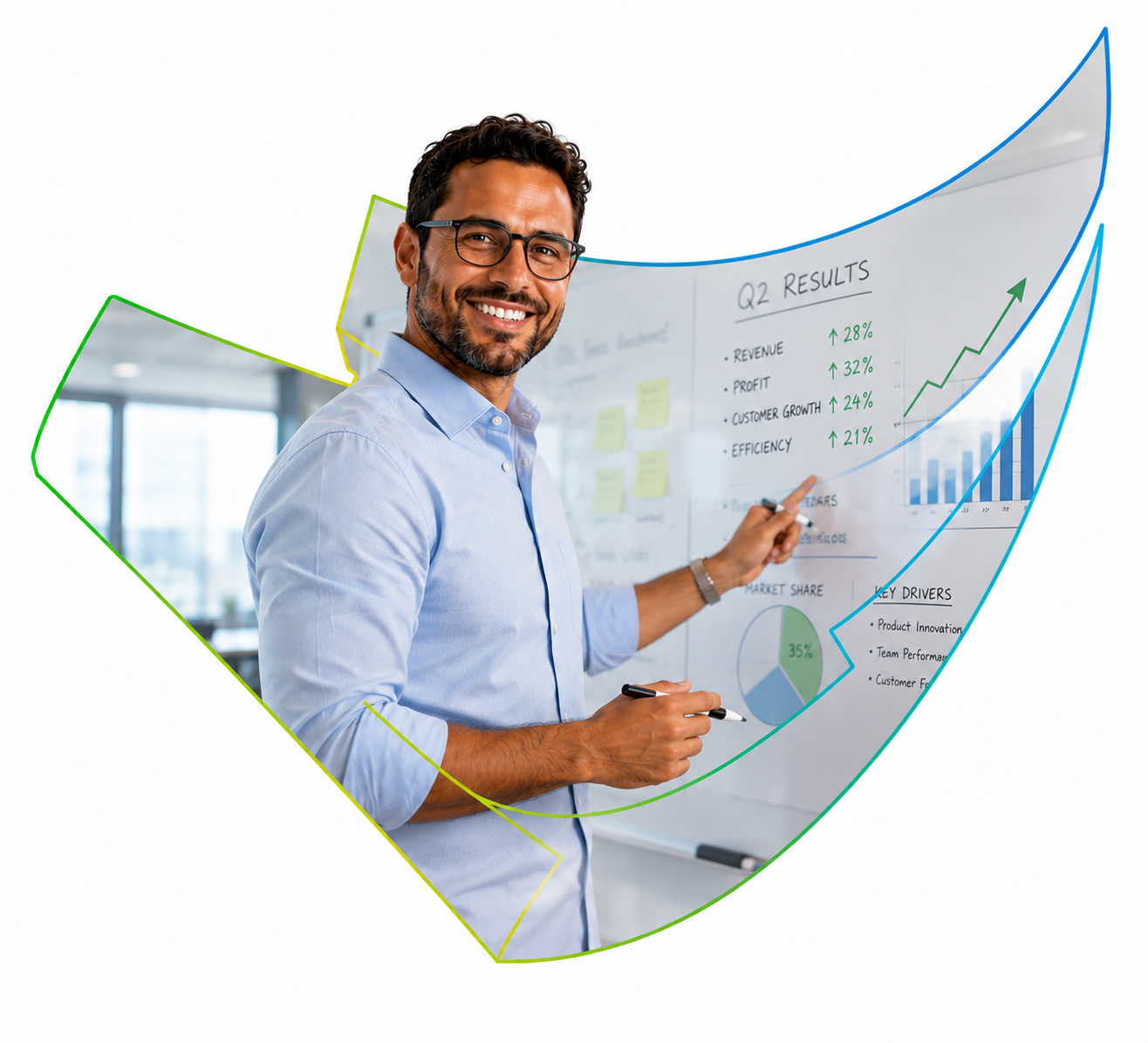 Healthcare billing and revenue cycle professional